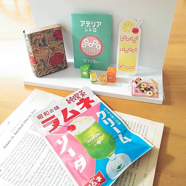h.t.さんの実例写真