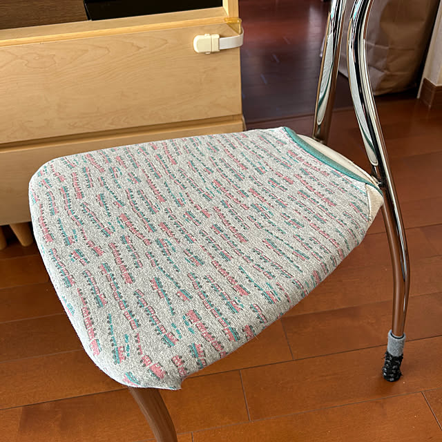 hansho.sさんの実例写真