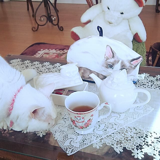 sakuraさんの実例写真