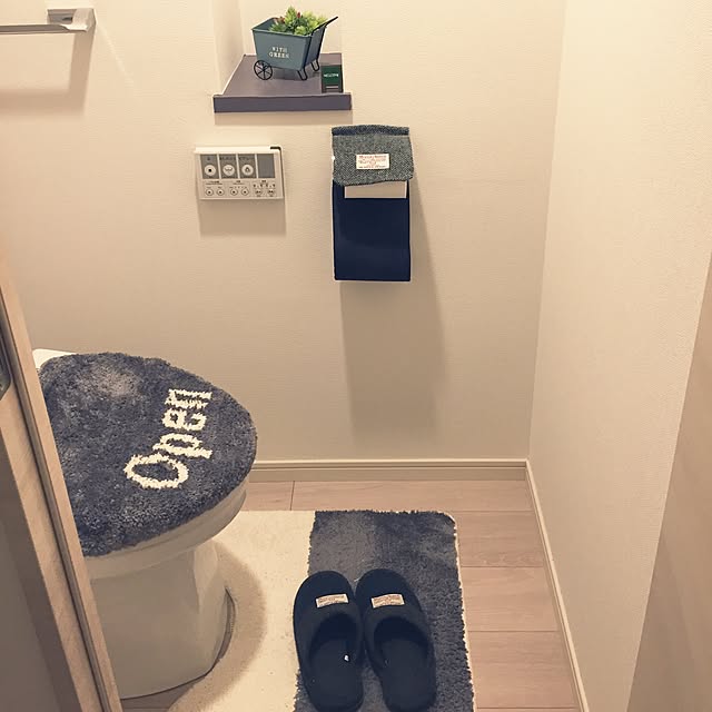 pyonさんの実例写真