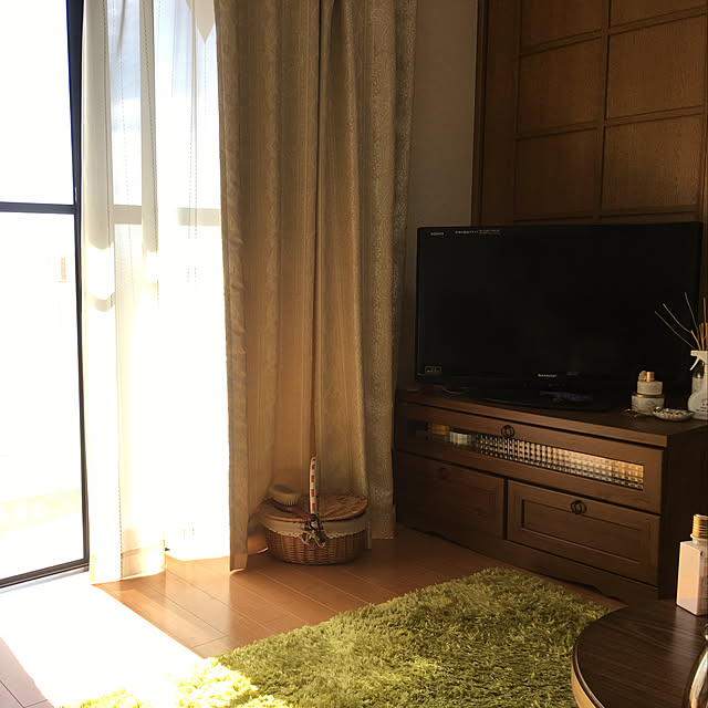 Anriさんの実例写真
