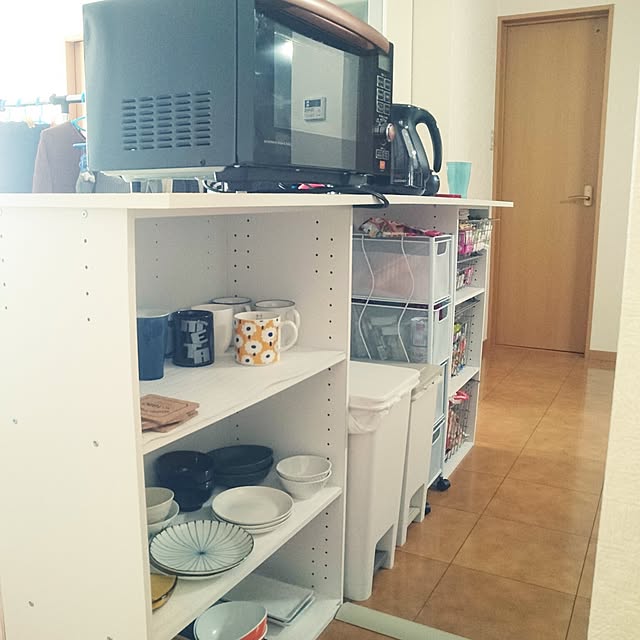 misakiさんの実例写真