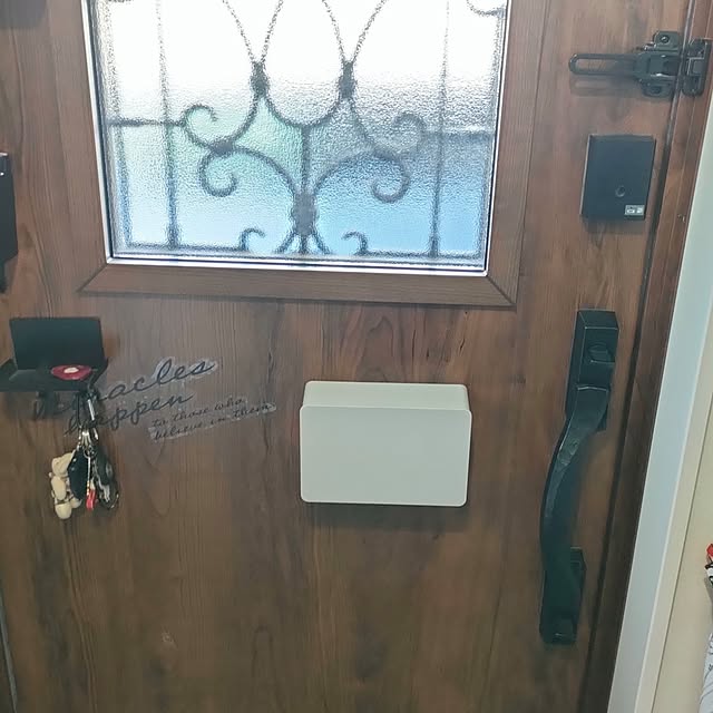 napiさんの部屋
