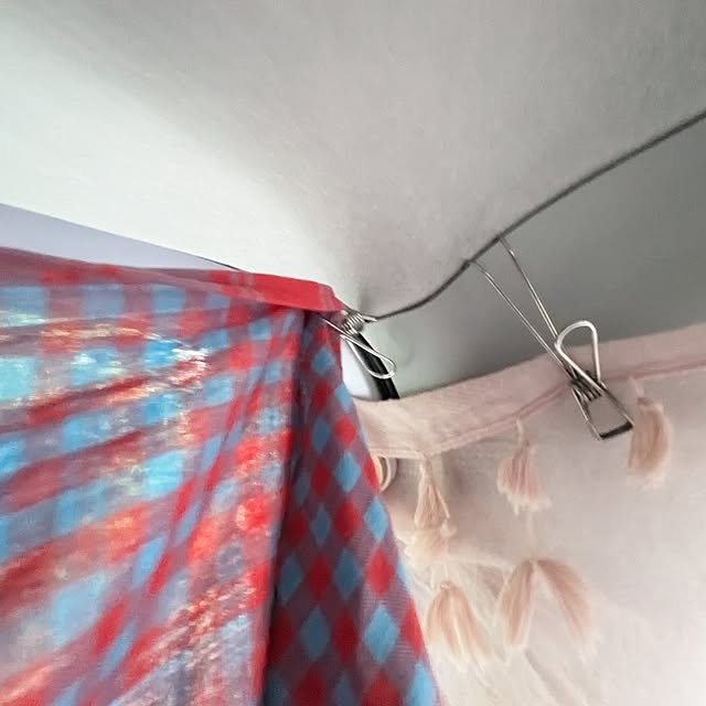 mi-saさんの部屋