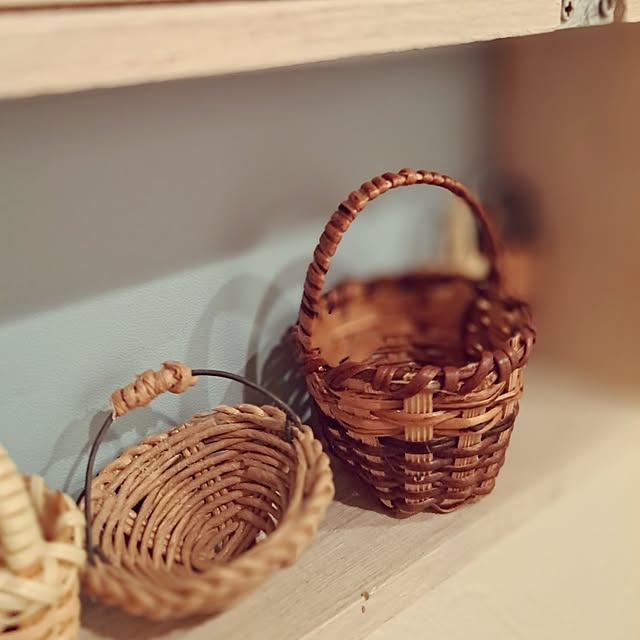 sakura_3さんの部屋