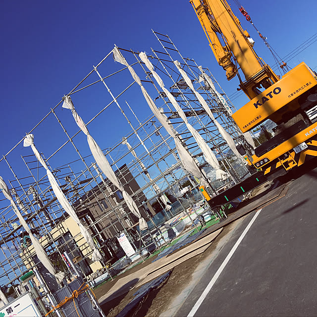 costy0912さんの実例写真