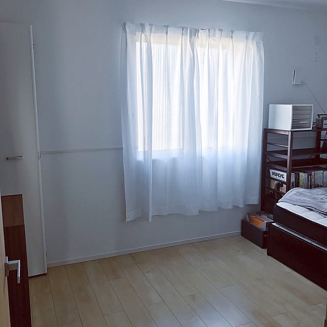 Junさんの実例写真