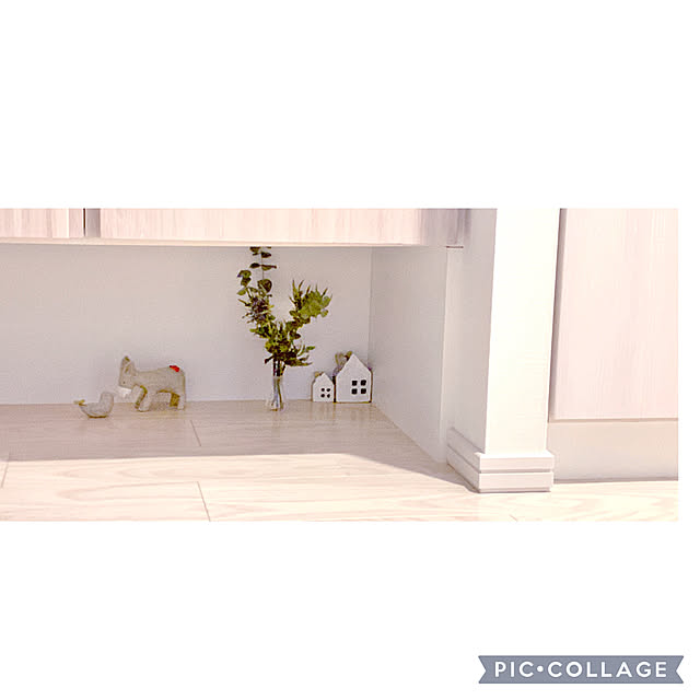 ponme33さんの実例写真