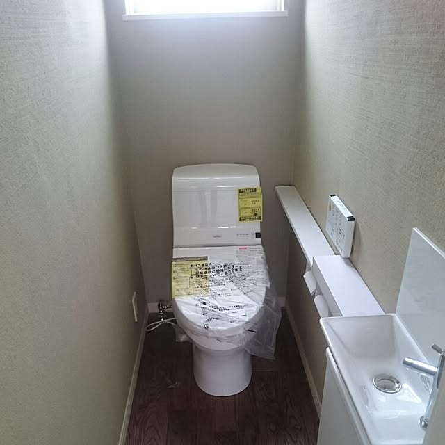 hamachun.123さんの実例写真