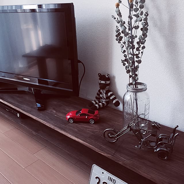 Kiyonoriさんの実例写真