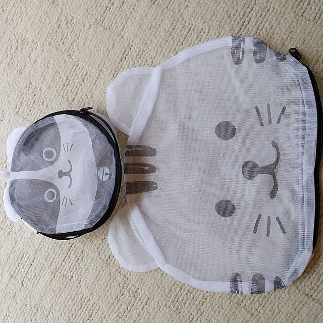 andoreaさんの実例写真