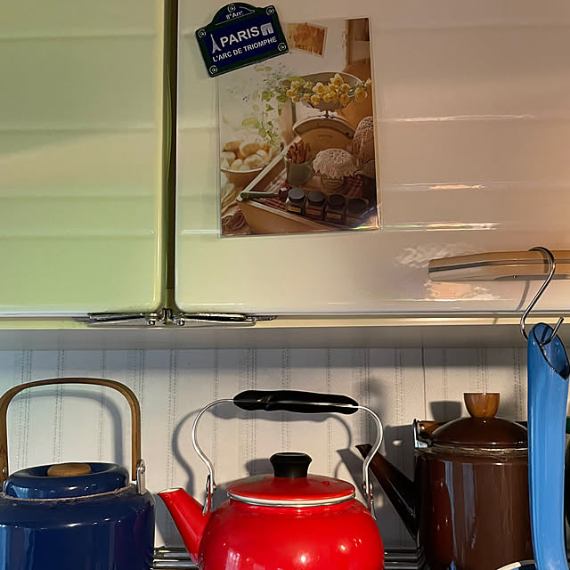 shin0719さんの実例写真