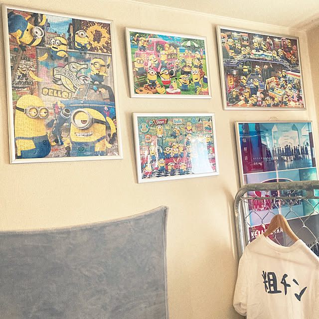 yuto777さんの実例写真