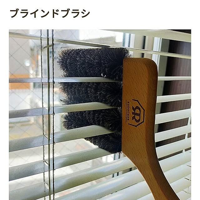 JKさんの実例写真