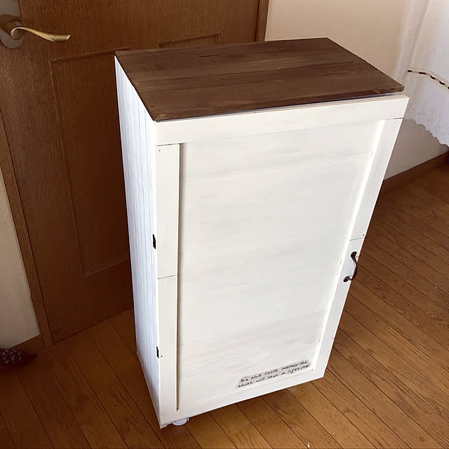 junさんの実例写真