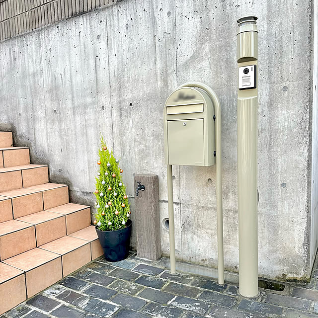 miyuさんの実例写真