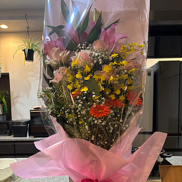 kana.taさんの部屋