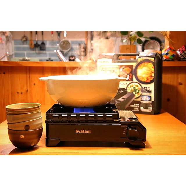 tentpegさんの部屋