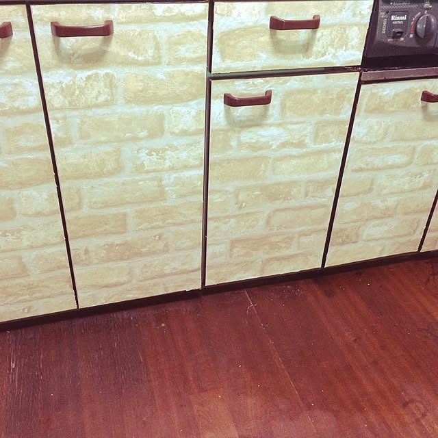 hirokoさんの実例写真