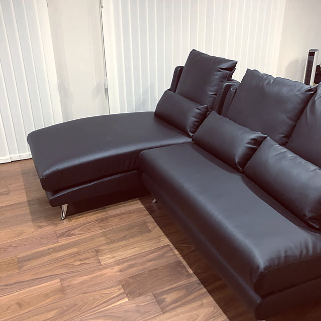 シンプルモダン/LNプラス/トヨタホーム/和モダン/ダウンライト...などのインテリア実例 - 2020-10-05 20:31:12