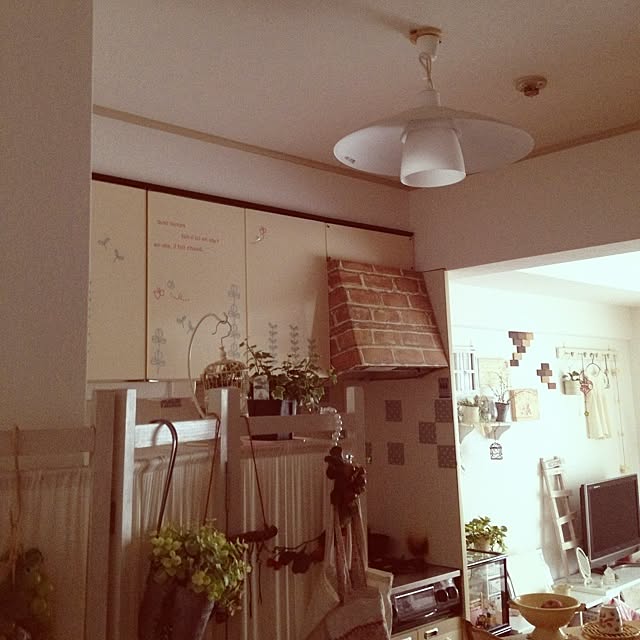 yu_kiさんの実例写真