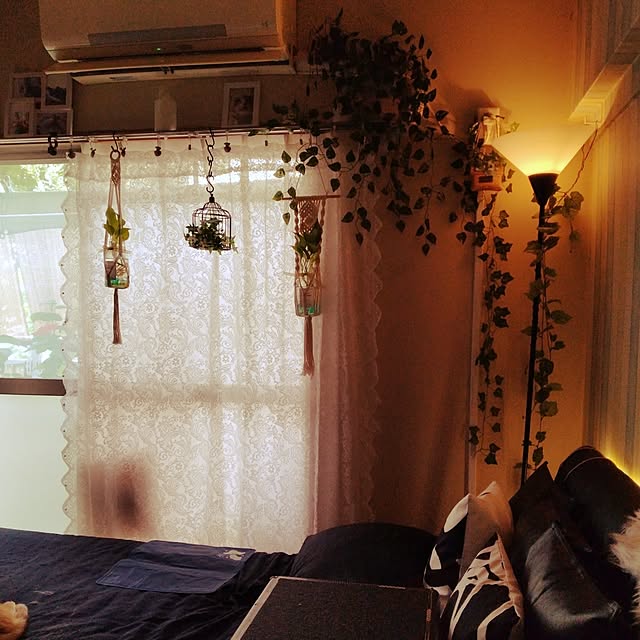 runaさんの部屋