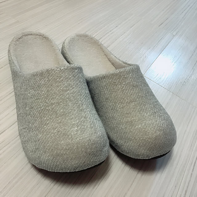 chacoさんの実例写真