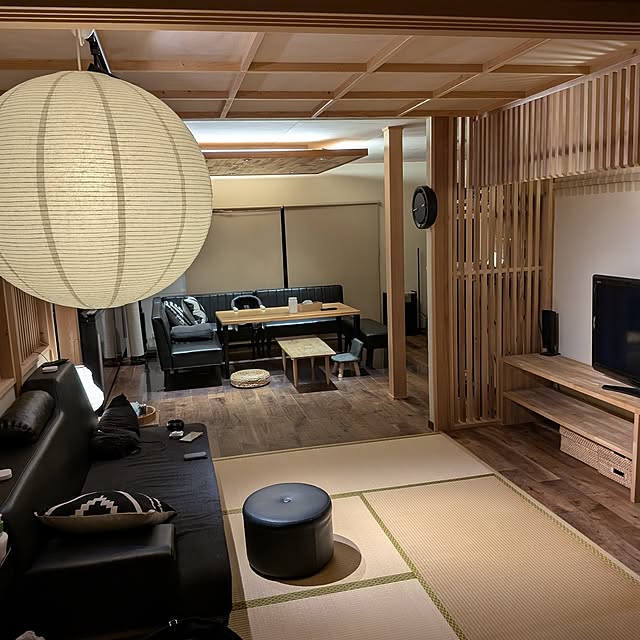 hi..ihさんの部屋