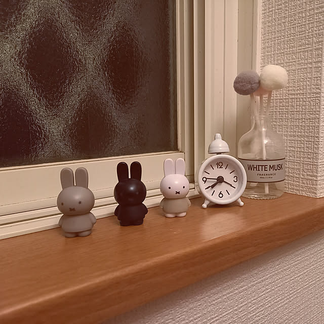 tmt_homeさんの実例写真