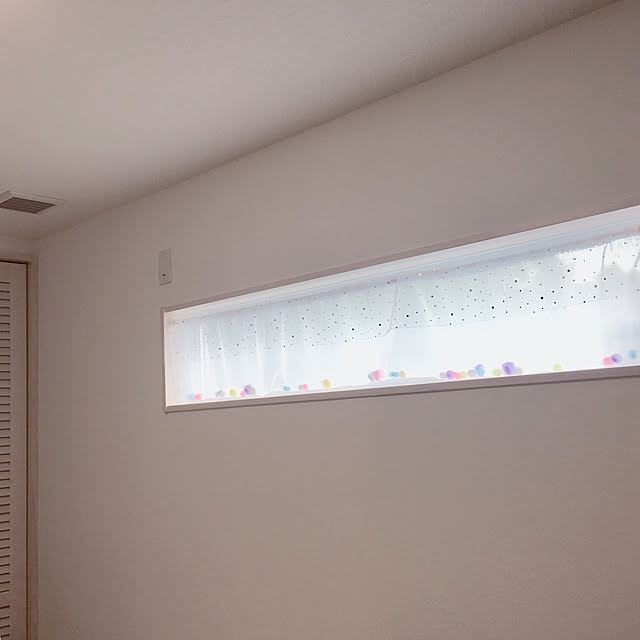 Emi_madoriさんの実例写真