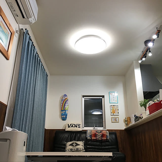 yuuuchan-1005さんの実例写真