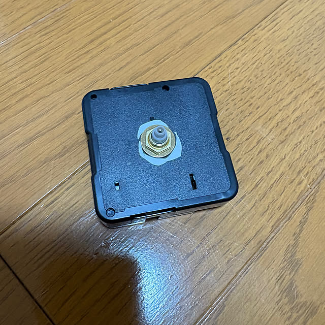 kanapさんの部屋