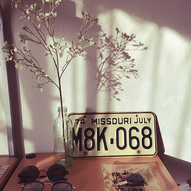 shinoさんの実例写真