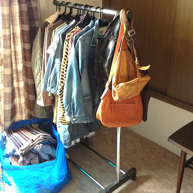 megさんの実例写真