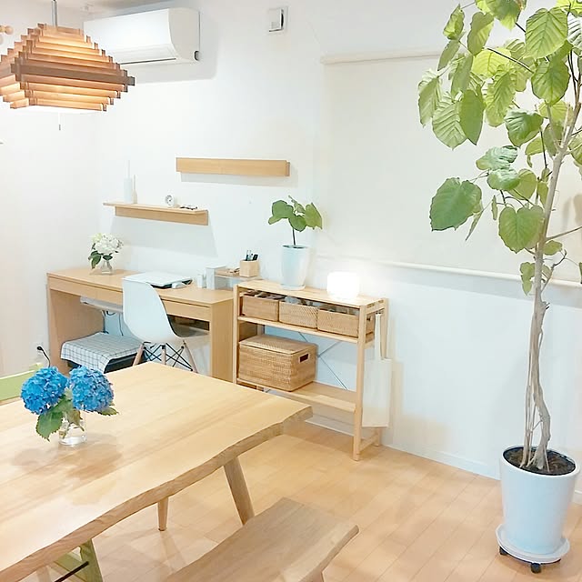 mayuru.homeさんの実例写真