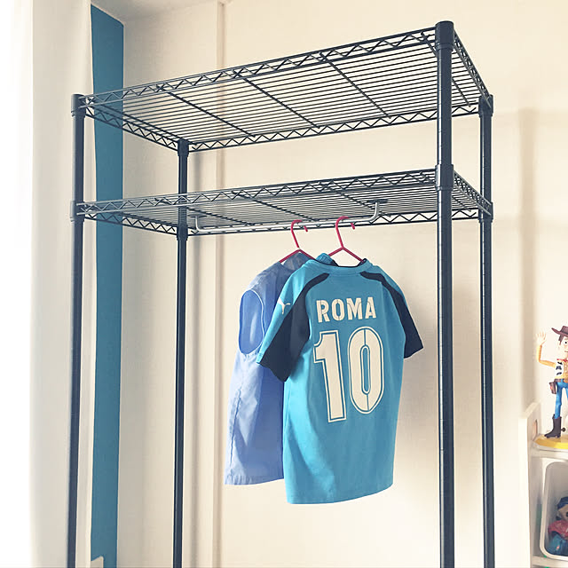 ROMAさんの実例写真