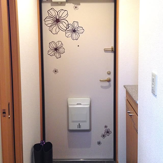 inu_waonさんの実例写真