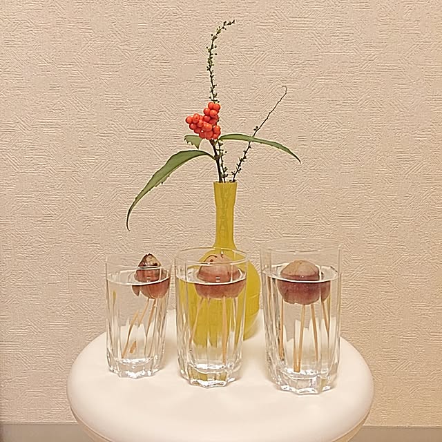 実例写真