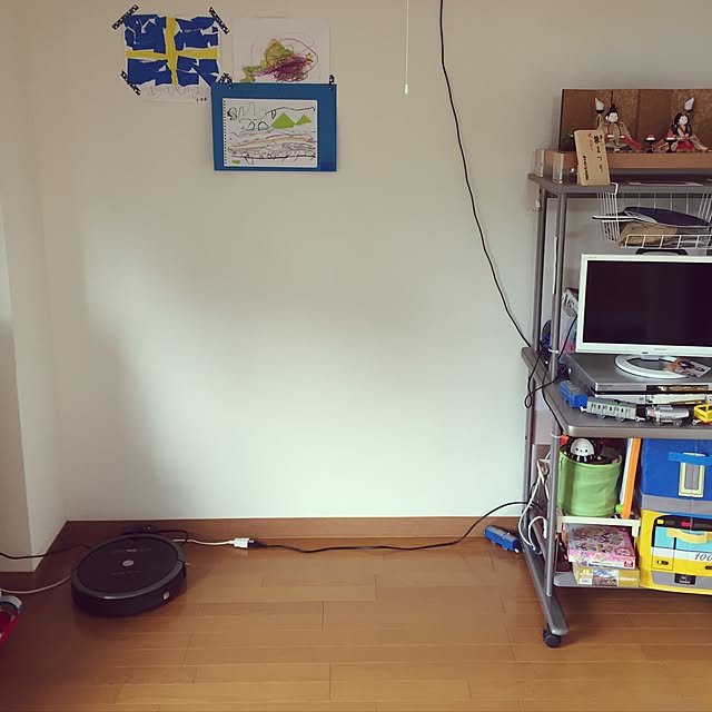 kanakoさんの実例写真