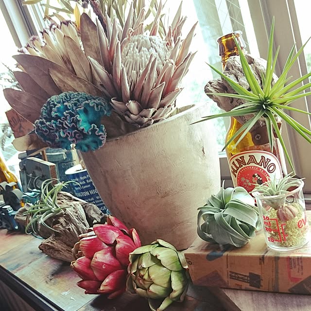 cocosorasakuさんの実例写真