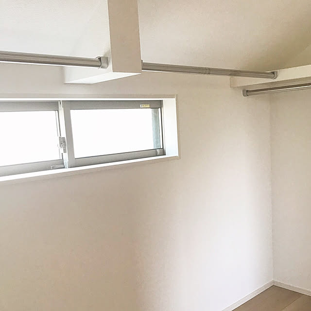 suzurinhomeさんの実例写真