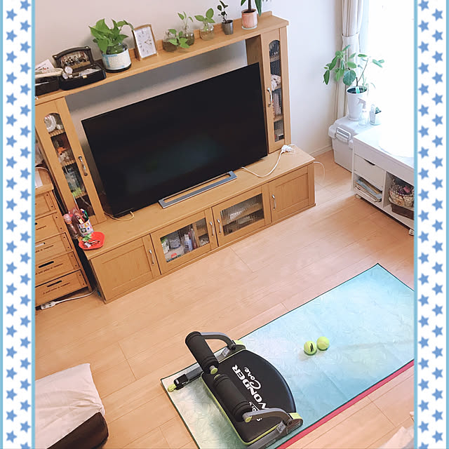 rizumu4649さんの実例写真