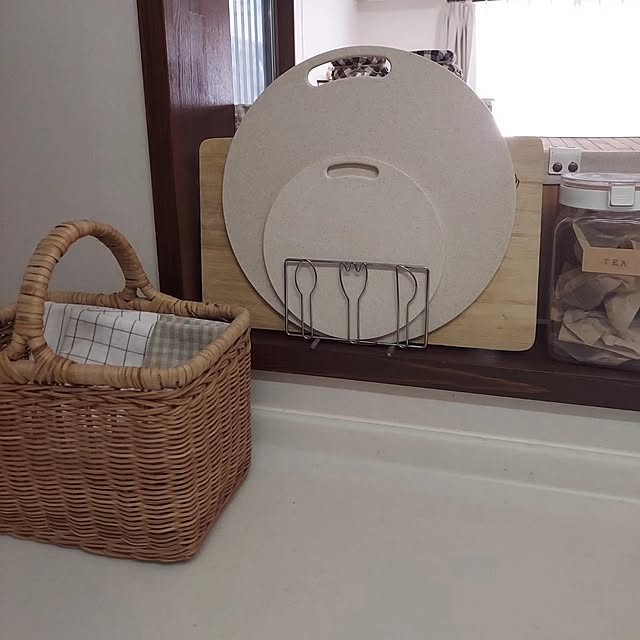 kotamamaさんの部屋