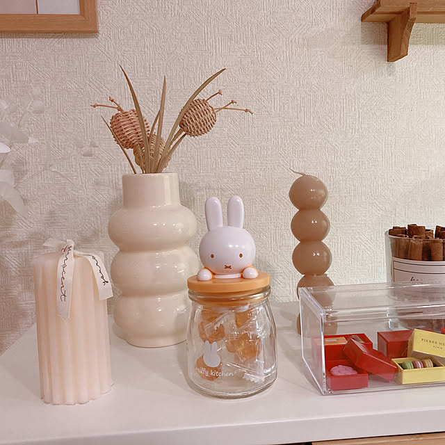 rinaffyさんの実例写真