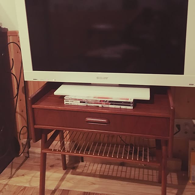 yoshioさんの実例写真