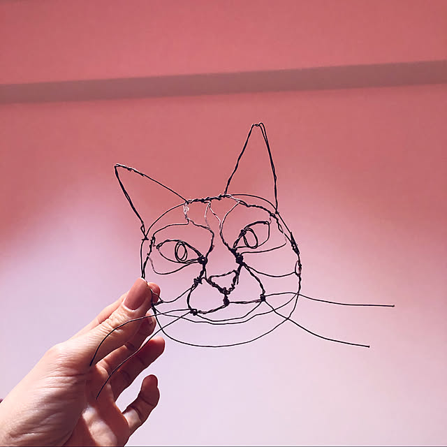 h_r_nさんの実例写真