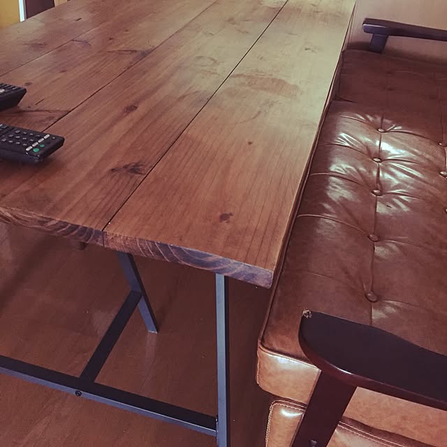uさんの実例写真