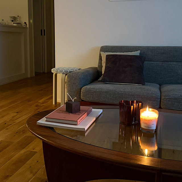 nn-homeさんの実例写真