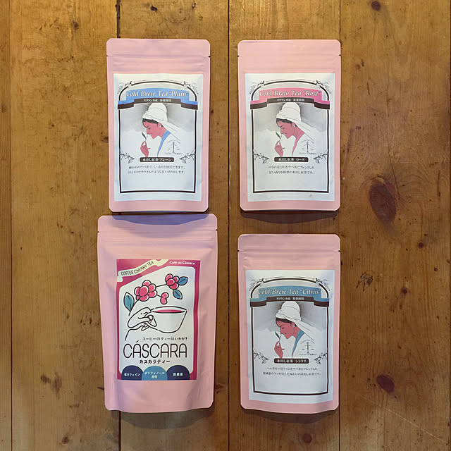 -さんの実例写真