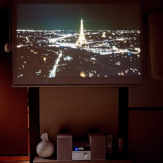 kumikkeyさんの部屋